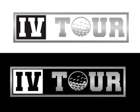 IV Tour entry by Ilham Fajri