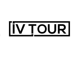 IV Tour entry by MuhammadR