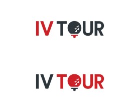 IV Tour entry by nsdhyd