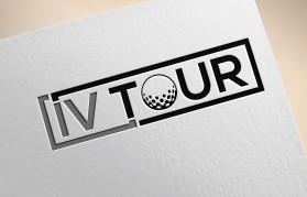 IV Tour entry by MuhammadR