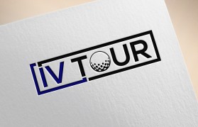 IV Tour entry by MuhammadR