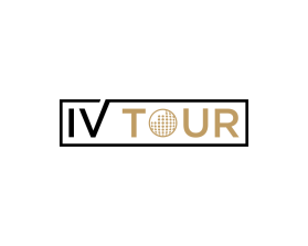 IV Tour entry by vale_art