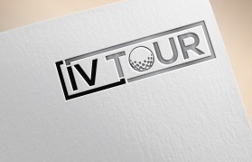 IV Tour entry by MuhammadR
