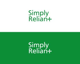 Simply Reliant entry by Mirza
