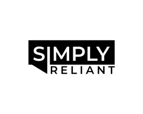 Simply Reliant entry by mannat1922z