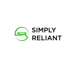 Simply Reliant entry by bigboss