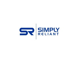 Simply Reliant entry by fije