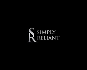 Simply Reliant entry by bigboss