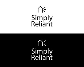 Simply Reliant entry by Mirza