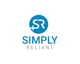 Simply Reliant entry by Tal