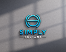 Simply Reliant entry by okley