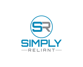 Simply Reliant entry by mannat1922z