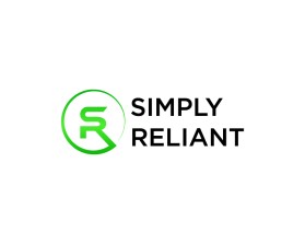 Simply Reliant entry by bigboss