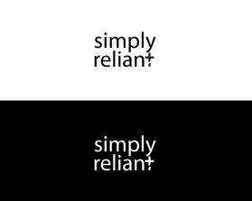 Simply Reliant entry by Mirza