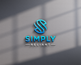 Simply Reliant entry by okley