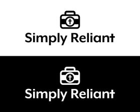 Simply Reliant entry by KyleDavid
