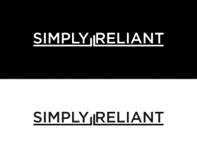 Simply Reliant entry by veva17