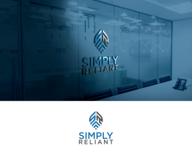 Simply Reliant entry by azkia