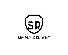 Simply Reliant entry by 237DSG