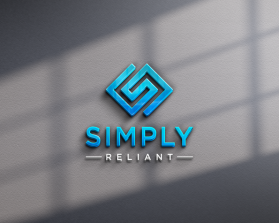 Simply Reliant entry by okley
