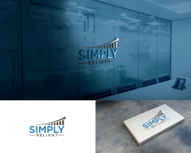 Simply Reliant entry by azkia