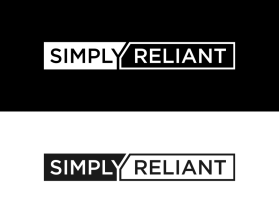 Simply Reliant entry by veva17