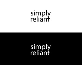 Simply Reliant entry by Mirza