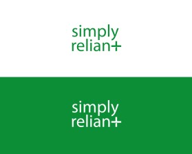 Simply Reliant entry by Mirza