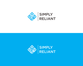 Simply Reliant entry by DonickArt