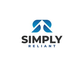 Simply Reliant entry by BROGO
