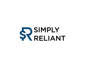 Simply Reliant entry by bigboss