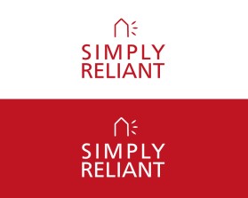 Simply Reliant entry by Mirza