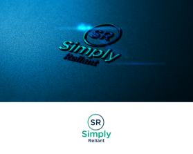 Simply Reliant entry by azkia