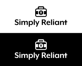 Simply Reliant entry by KyleDavid