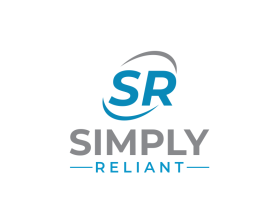 Simply Reliant entry by mannat1922z
