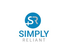 Simply Reliant entry by Tal