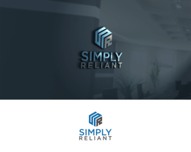 Simply Reliant entry by azkia