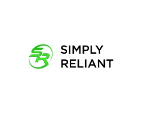 Simply Reliant entry by bigboss