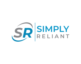 Simply Reliant entry by mannat1922z