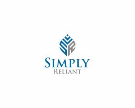 Simply Reliant entry by azkia