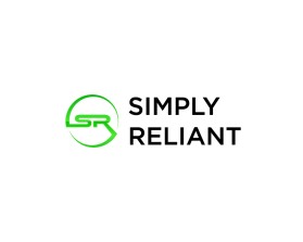 Simply Reliant entry by bigboss