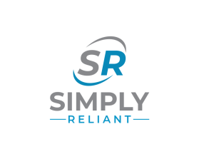 Simply Reliant entry by mannat1922z