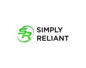 Simply Reliant entry by bigboss