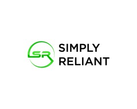 Simply Reliant entry by bigboss