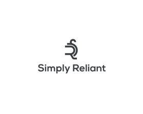 Simply Reliant entry by Mr.Rayquaza