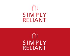Simply Reliant entry by Mirza