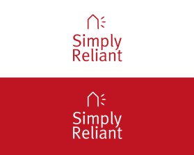 Simply Reliant entry by Mirza