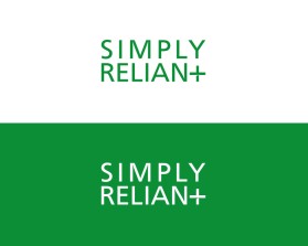Simply Reliant entry by Mirza