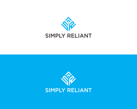 Simply Reliant entry by DonickArt