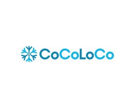 CoCoLoCo entry by nsdhyd